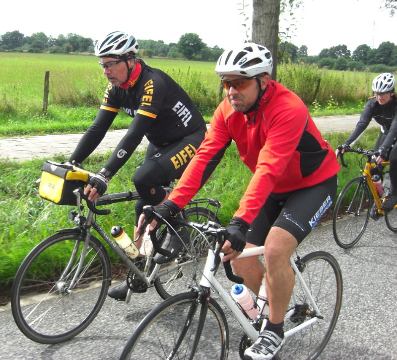 Fruehstueckstreff Hamburg-Bikes Micha 059